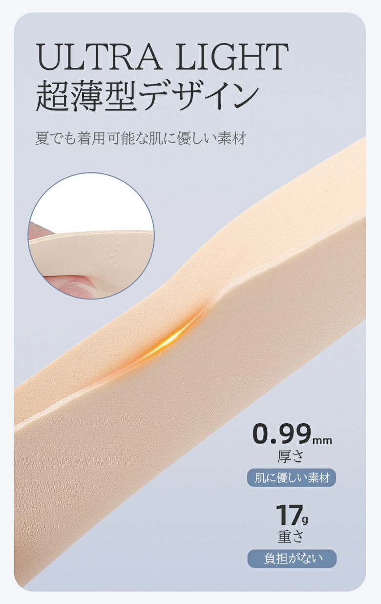 おしゃれで目立たないサポーターで手首をやさしく保護!手首 腱鞘炎 関節炎 【2枚セット】手首しっかりサポーター 手首サポーター マタニティ おしゃれ 腱鞘炎 予防 産後 調節可能 男女兼用 バンド ケア