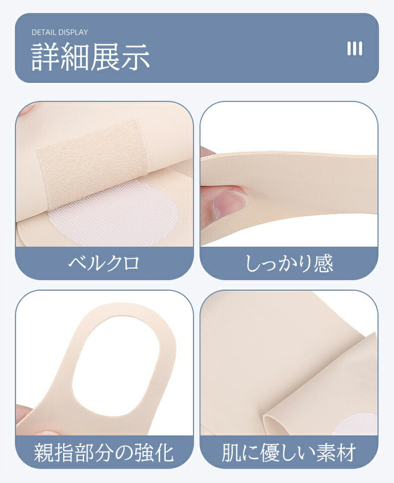 おしゃれで目立たないサポーターで手首をやさしく保護!手首 腱鞘炎 関節炎 【2枚セット】手首しっかりサポーター 手首サポーター マタニティ おしゃれ 腱鞘炎 予防 産後 調節可能 男女兼用 バンド ケア
