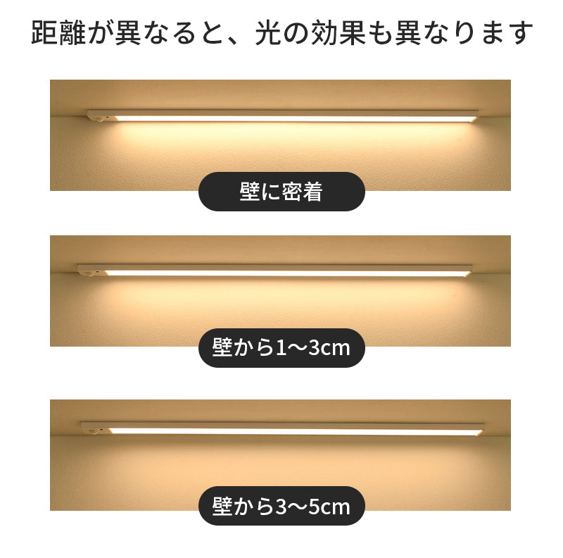 リモコン付き 人感 センサーライト 室内 リモコン マグネット 電池式 電池 センサーライト LED 充電 人感 センサー ライト マグネット フットライト 人感センサーライト 廊下 玄関 充電式 人感 センサーライト 足元灯