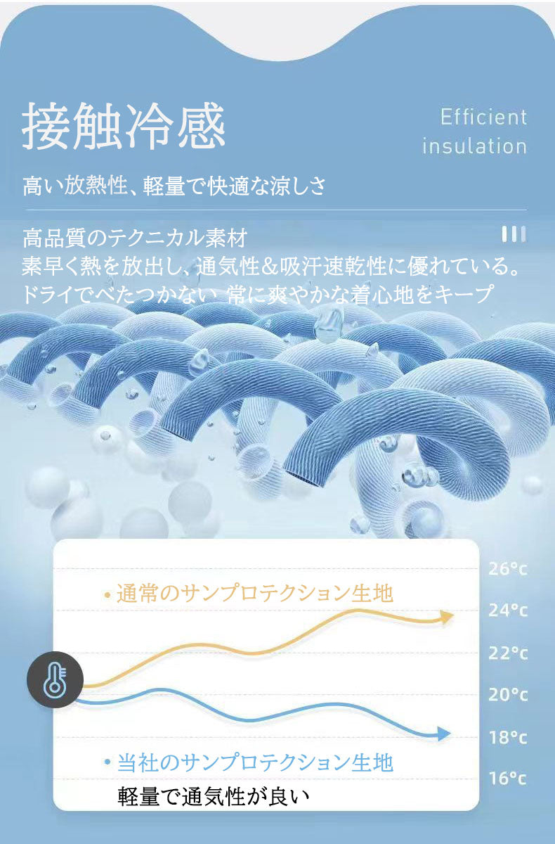 UVカット UVアームカバー 接触冷感 UPF50+ グラデーション かわいい 紫外線遮蔽率95%以上 ロング UV手袋 UV対策 レディース 紫外線対策 日焼け対策 日焼け防止 日除け ひんやり 涼しい 吸汗 速乾 サムホール 自転車 アウトドア スポーツ