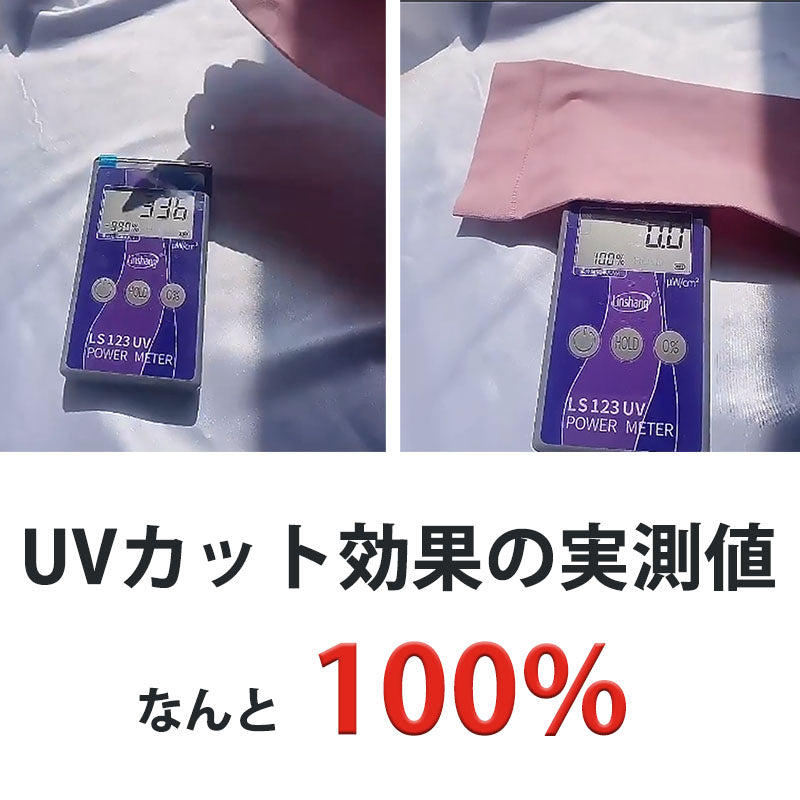 UVカット UVアームカバー 接触冷感 UPF50+ グラデーション かわいい 紫外線遮蔽率95%以上 ロング UV手袋 UV対策 レディース 紫外線対策 日焼け対策 日焼け防止 日除け ひんやり 涼しい 吸汗 速乾 サムホール 自転車 アウトドア スポーツ