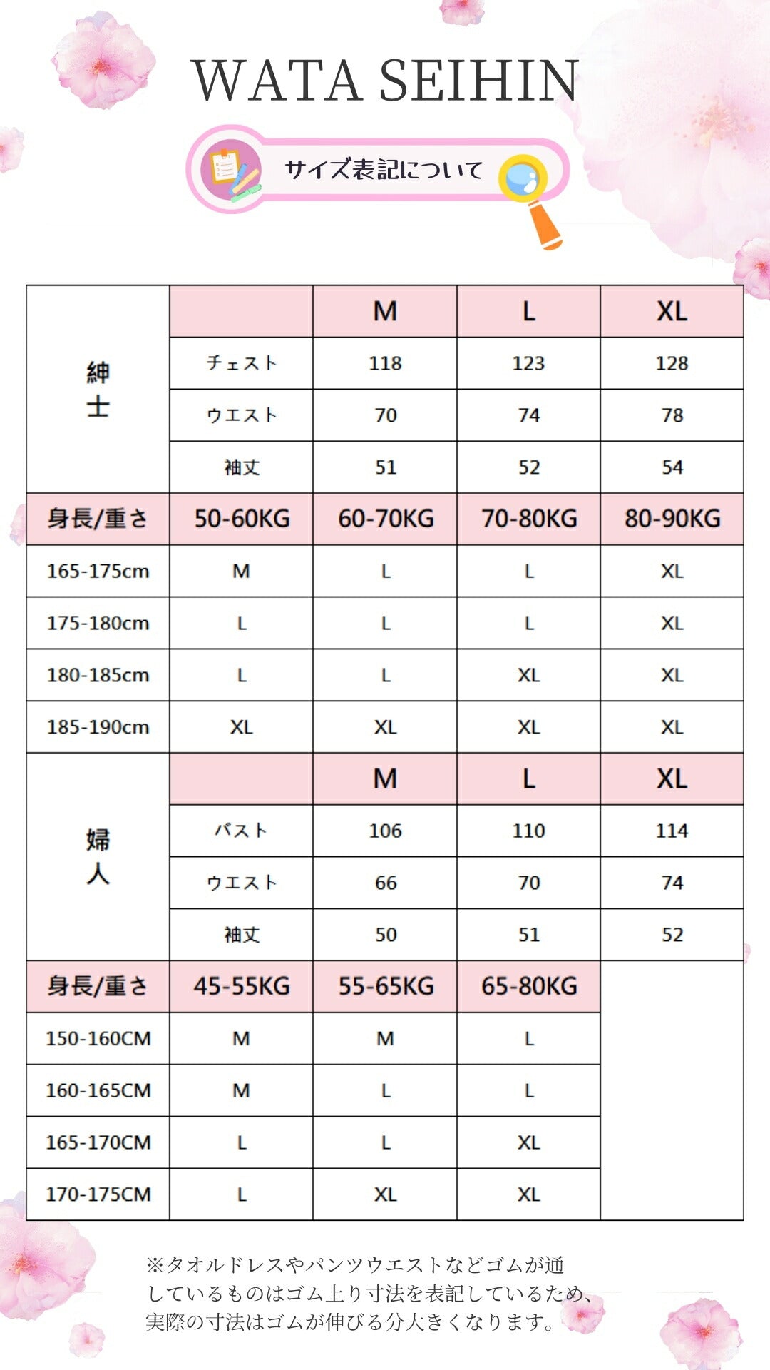 ガーゼパジャマ 七分袖 半袖 綿100% レディース メンズ パジャマ 春夏 夏 ルームウェア 薄手 涼しい 大きめ おしゃれ 2重ガーゼ ダブルガーゼ ゆったり 部屋着 母の日 父の日 プレゼント ラッピング ギフト