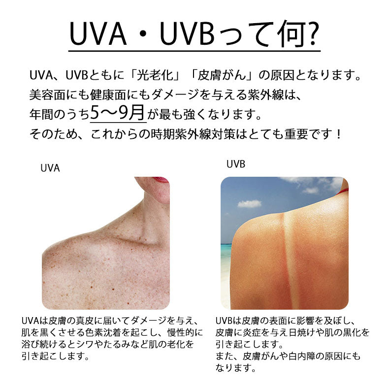 UVカット パーカー UPF50+ 接触冷感 ラッシュガード UVカット率99.9％ 紫外線対策 M~5L ファスナーポケット メンズ 長袖 無地 薄手 軽量 春 夏 超大きいサイズ 通気 着痩せ 吸湿速乾 日焼け止め フード付き 涼しい