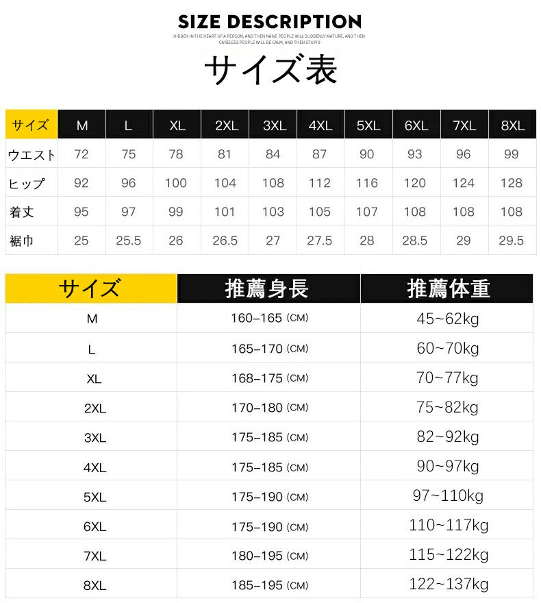 デニムパンツ ワークパンツ ジーンズ イージーパンツ M~9L 超大きいサイズ ロングパンツ 無地 ジャージーパンツ ジョガーパンツ メンズ ゆったり 太め ロング おしゃれ ワイド 作業着 カジュアル アメカジ アウトドア パンツ 春夏秋