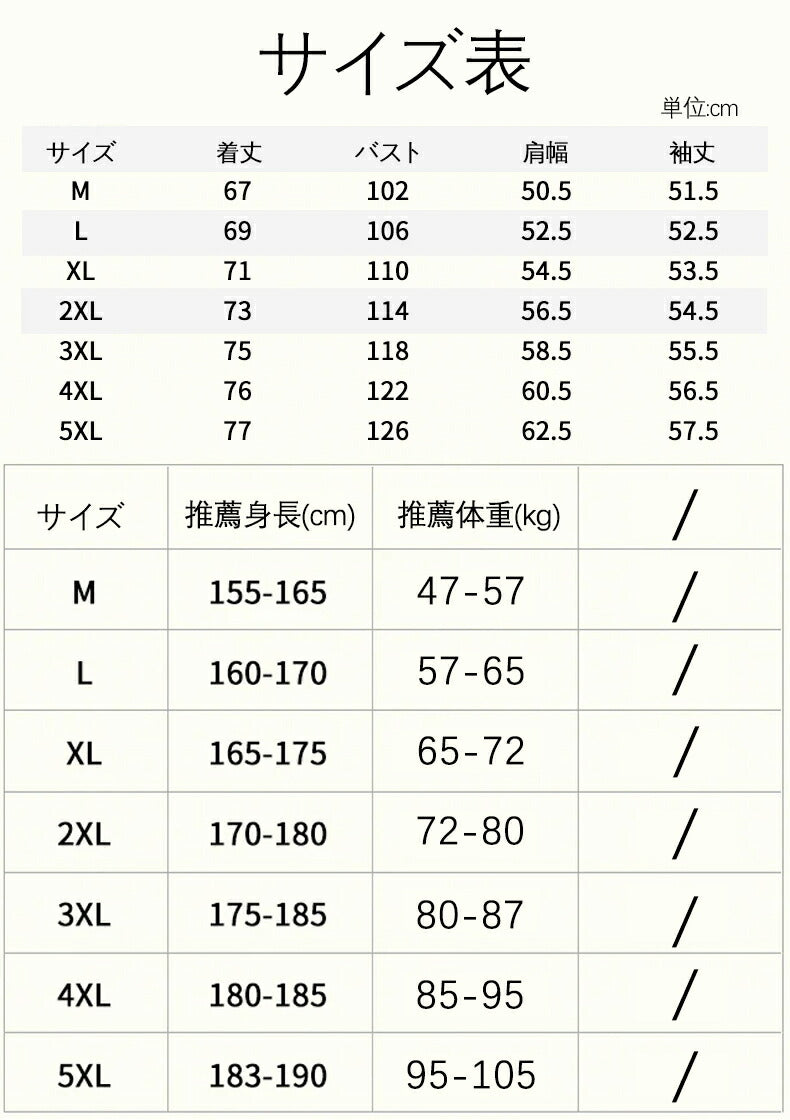 カーディガン ニットセーター コーディガン ニットコート ポケット付き vネック ゆったり メンズ 洗える ブルゾン 羽織 コート ニット 無地 長袖 柔らかい 上品 ニットウエア 通勤 通学 6L 大きいサイズ カジュアル アウター 春秋冬 服